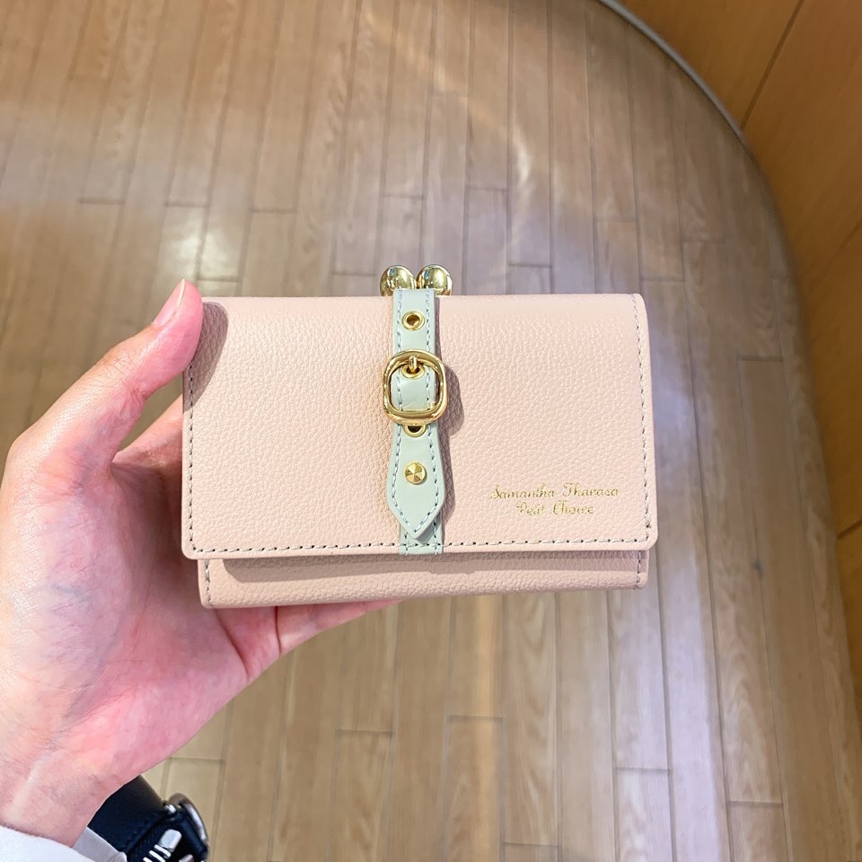 samantha tabasa price